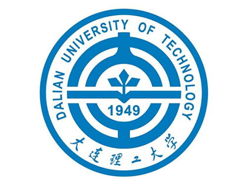 大連理工大學